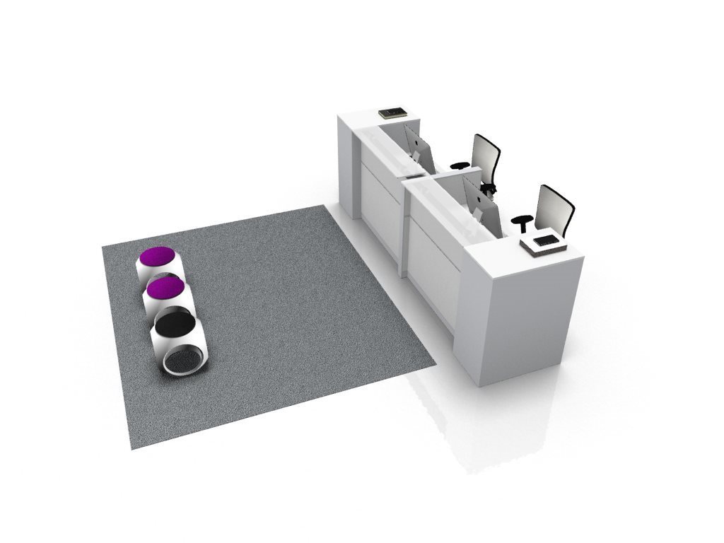 DV702_LED_Composition 04_render 01(4)